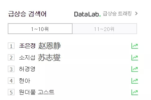 ־ͻȻ飬ԷΪС17Ůѽ1