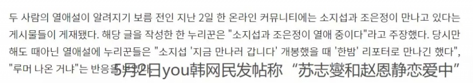 ־ͻȻ飬ԷΪС17Ůѽ1