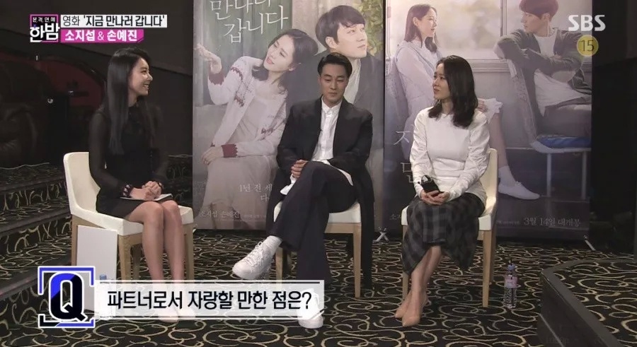 ־ͻȻ飬ԷΪС17Ůѽ1