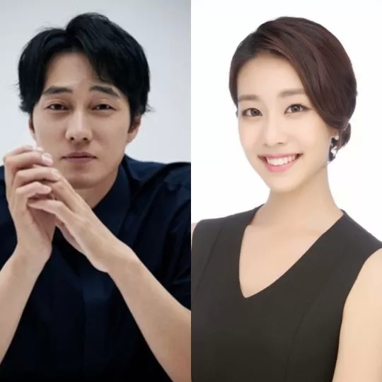 ־ͻȻ飬ԷΪС17Ůѽ1