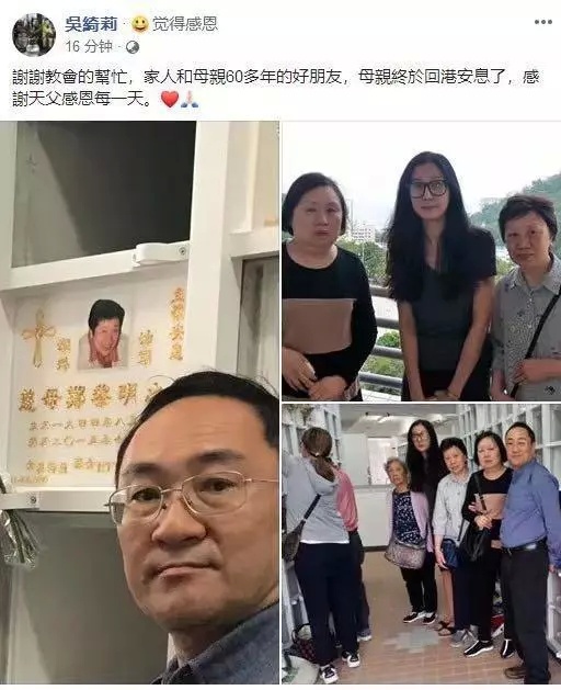 ׿Andi¶ܲɷãƳϻسĴ