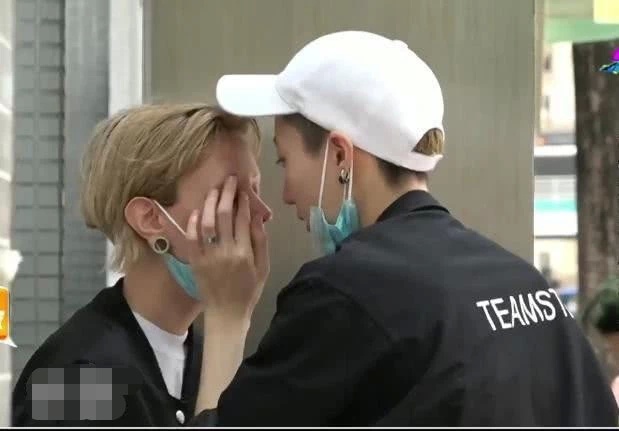 ׿Andi¶ܲɷãƳϻسĴ