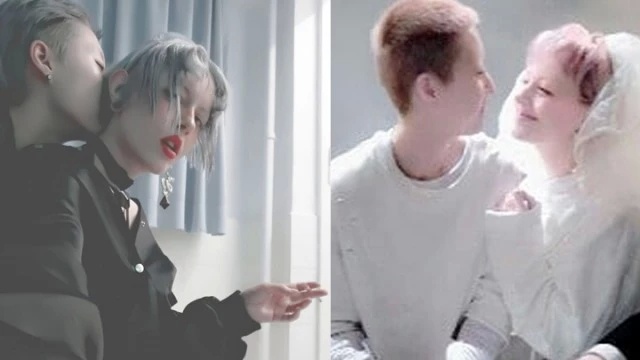 ׿Andi¶ܲɷãƳϻسĴ