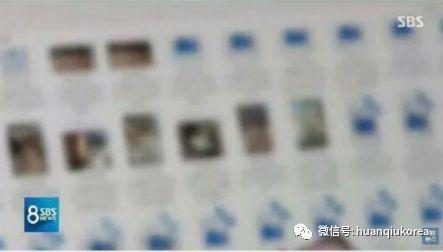 魔幻逆转!一己之力掀起娱乐圈腥风血雨,黄毒全占,他竟然全身而退了???