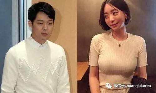 魔幻逆转!一己之力掀起娱乐圈腥风血雨,黄毒全占,他竟然全身而退了???