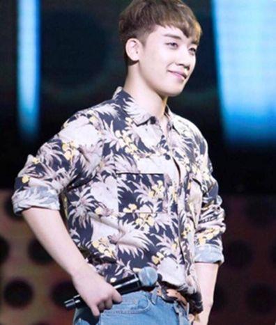 魔幻逆转!一己之力掀起娱乐圈腥风血雨,黄毒全占,他竟然全身而退了???