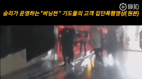 魔幻逆转!一己之力掀起娱乐圈腥风血雨,黄毒全占,他竟然全身而退了???