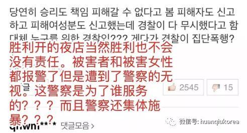 魔幻逆转!一己之力掀起娱乐圈腥风血雨,黄毒全占,他竟然全身而退了???