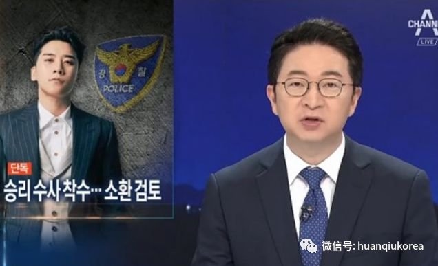 魔幻逆转!一己之力掀起娱乐圈腥风血雨,黄毒全占,他竟然全身而退了???