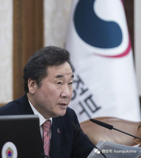 魔幻逆转!一己之力掀起娱乐圈腥风血雨,黄毒全占,他竟然全身而退了???