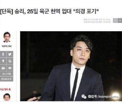 魔幻逆转!一己之力掀起娱乐圈腥风血雨,黄毒全占,他竟然全身而退了???