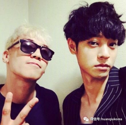 魔幻逆转!一己之力掀起娱乐圈腥风血雨,黄毒全占,他竟然全身而退了???