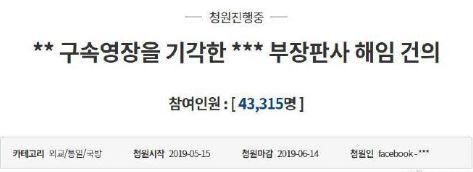 魔幻逆转!一己之力掀起娱乐圈腥风血雨,黄毒全占,他竟然全身而退了???