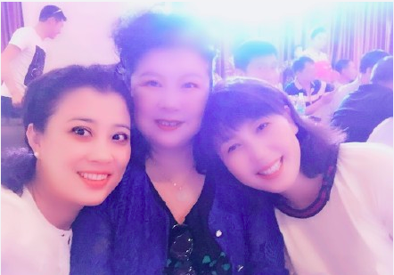 屏幕快照 2019-05-18 下午10.26.52.png