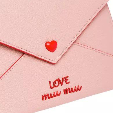 预算2000,怎么买到女生最爱的香奈儿和LV?