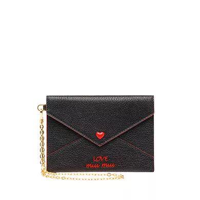 预算2000,怎么买到女生最爱的香奈儿和LV?