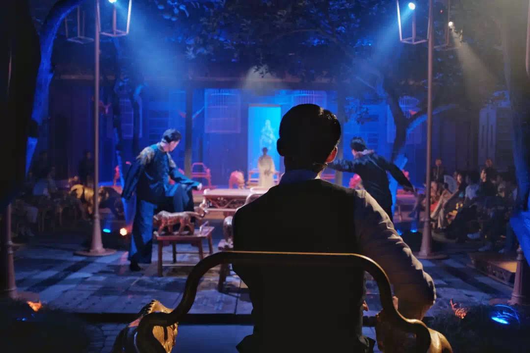 ΢ͼƬ_20190518210414