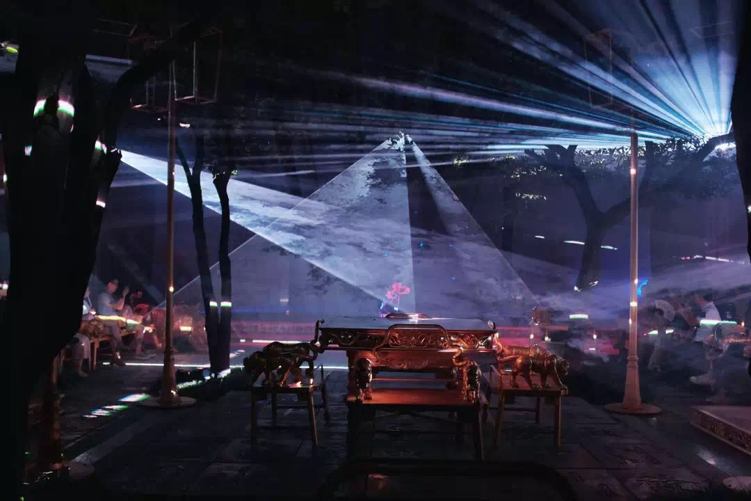 ΢ͼƬ_20190518210436