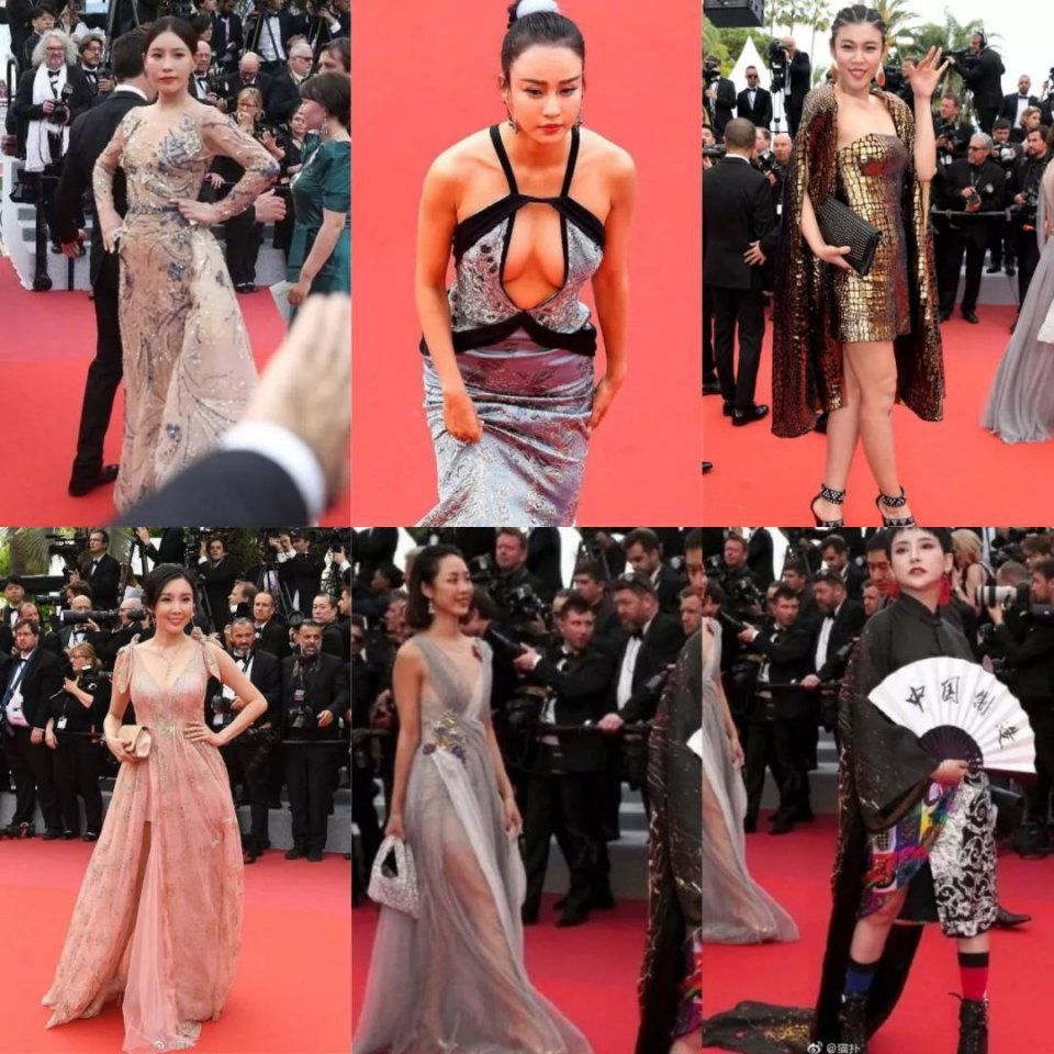 当年被港媒嘲笑龅牙的王祖贤,为何如今成了风华绝代的女神?