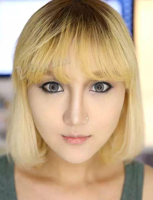 当年被港媒嘲笑龅牙的王祖贤,为何如今成了风华绝代的女神?