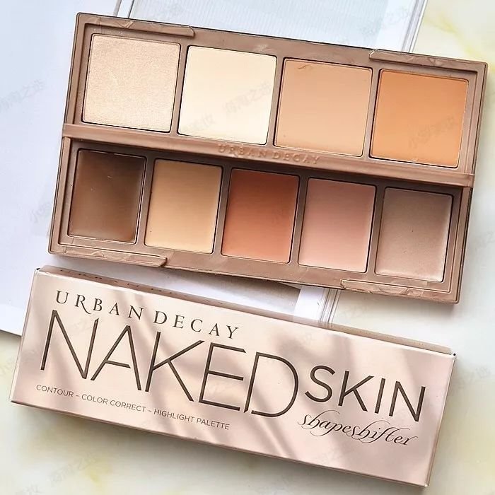 当年被港媒嘲笑龅牙的王祖贤,为何如今成了风华绝代的女神?