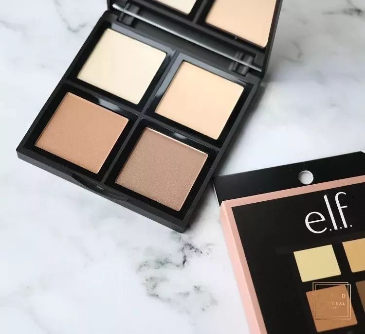 当年被港媒嘲笑龅牙的王祖贤,为何如今成了风华绝代的女神?