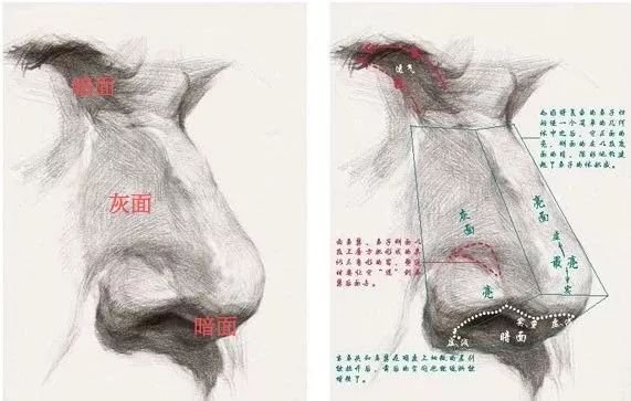 当年被港媒嘲笑龅牙的王祖贤,为何如今成了风华绝代的女神?