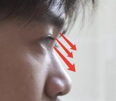 当年被港媒嘲笑龅牙的王祖贤,为何如今成了风华绝代的女神?