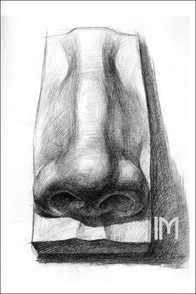 当年被港媒嘲笑龅牙的王祖贤,为何如今成了风华绝代的女神?