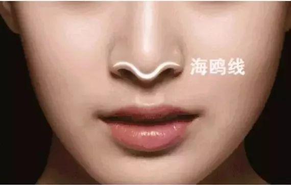 当年被港媒嘲笑龅牙的王祖贤,为何如今成了风华绝代的女神?