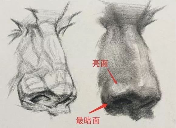 当年被港媒嘲笑龅牙的王祖贤,为何如今成了风华绝代的女神?