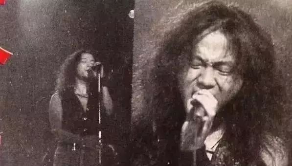 马东专访丨不做《奇葩说》的他,在《乐队的夏天》和31支乐队玩“High”了