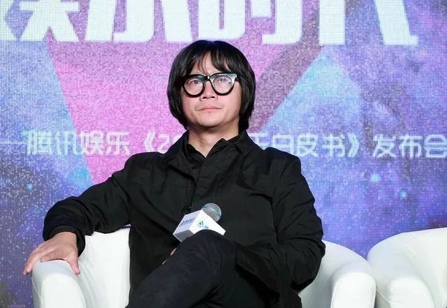 马东专访丨不做《奇葩说》的他,在《乐队的夏天》和31支乐队玩“High”了