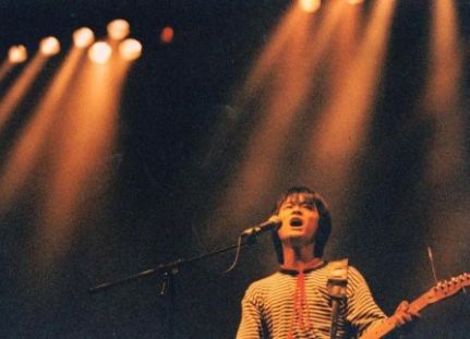 רح˵ڡֶӵ졷31ֶ֧桰High