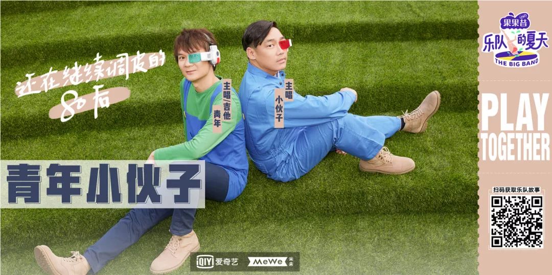 רح˵ڡֶӵ졷31ֶ֧桰High