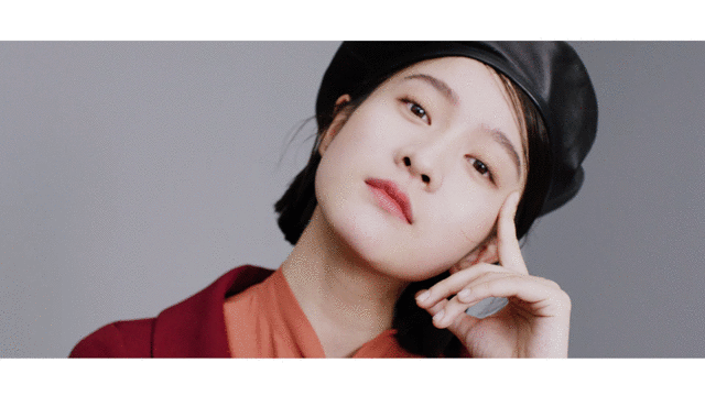 120斤的刘涛为减肥直播喝不明红色液体?而90斤的张雪迎脚踝比脖子粗...