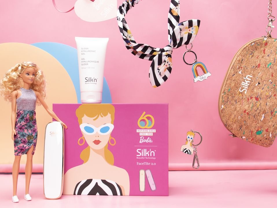 120斤的刘涛为减肥直播喝不明红色液体?而90斤的张雪迎脚踝比脖子粗...