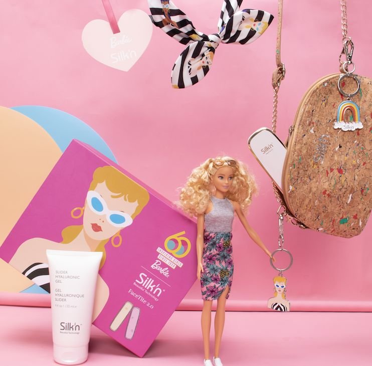 120斤的刘涛为减肥直播喝不明红色液体?而90斤的张雪迎脚踝比脖子粗...