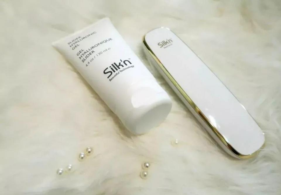 120斤的刘涛为减肥直播喝不明红色液体?而90斤的张雪迎脚踝比脖子粗...