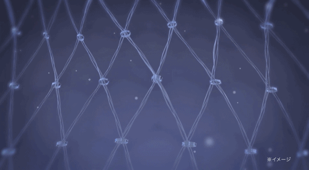 120斤的刘涛为减肥直播喝不明红色液体?而90斤的张雪迎脚踝比脖子粗...