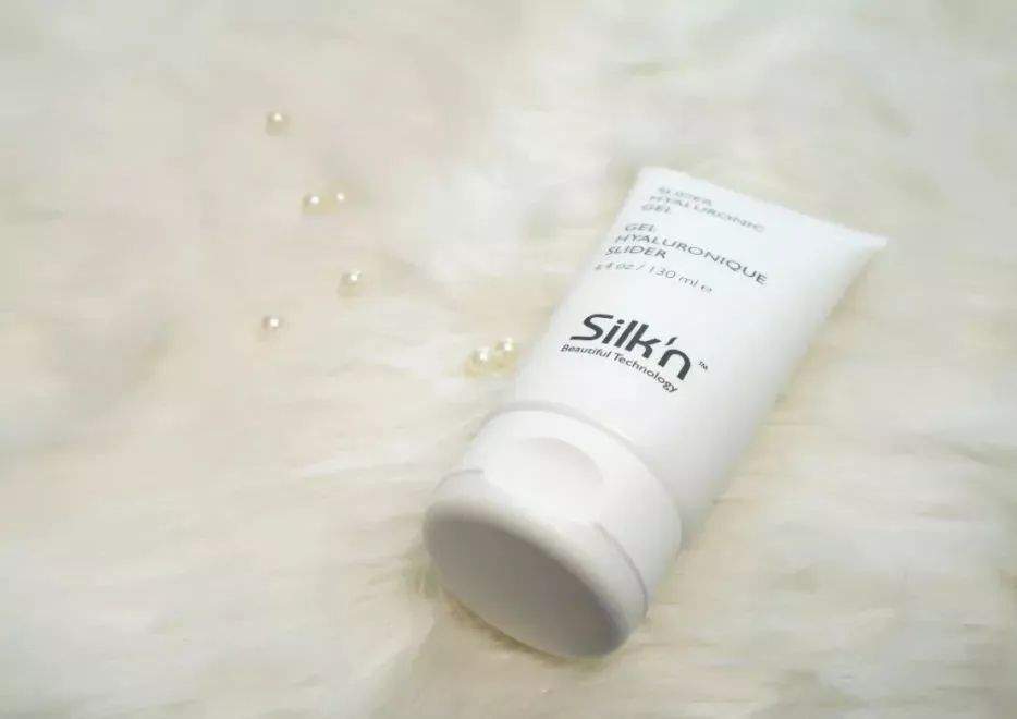 120斤的刘涛为减肥直播喝不明红色液体?而90斤的张雪迎脚踝比脖子粗...