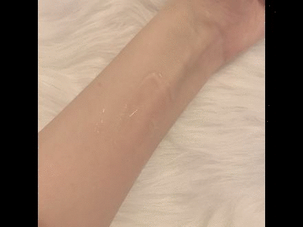 120斤的刘涛为减肥直播喝不明红色液体?而90斤的张雪迎脚踝比脖子粗...