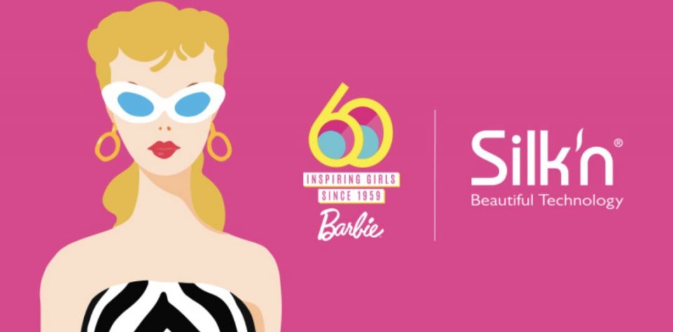 120斤的刘涛为减肥直播喝不明红色液体?而90斤的张雪迎脚踝比脖子粗...