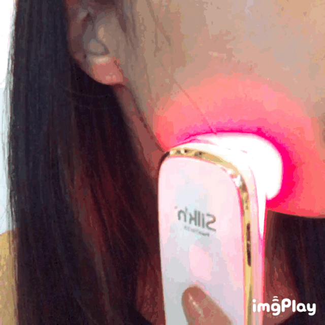 120斤的刘涛为减肥直播喝不明红色液体?而90斤的张雪迎脚踝比脖子粗...