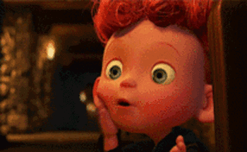 120斤的刘涛为减肥直播喝不明红色液体?而90斤的张雪迎脚踝比脖子粗...