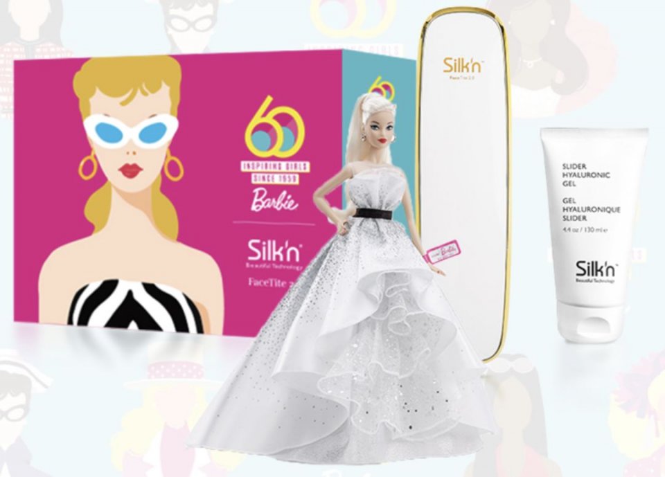 120斤的刘涛为减肥直播喝不明红色液体?而90斤的张雪迎脚踝比脖子粗...