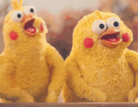 120斤的刘涛为减肥直播喝不明红色液体?而90斤的张雪迎脚踝比脖子粗...