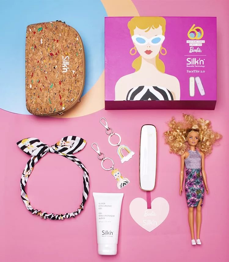 120斤的刘涛为减肥直播喝不明红色液体?而90斤的张雪迎脚踝比脖子粗...