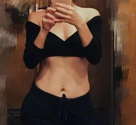 46ꡰϱרҵŭ20Ⱦݵڶ