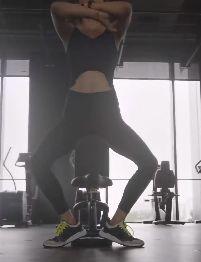 46ꡰϱרҵŭ20Ⱦݵڶ